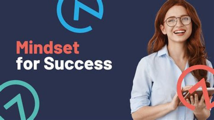 A Catalyst For Success And Inspiration