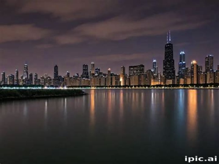 A Traveler's Guide To Chicago's Gateway