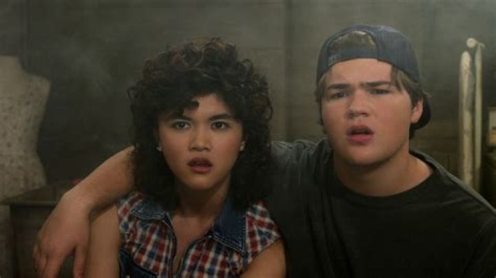 Are Nikki And Nate Still Together?
