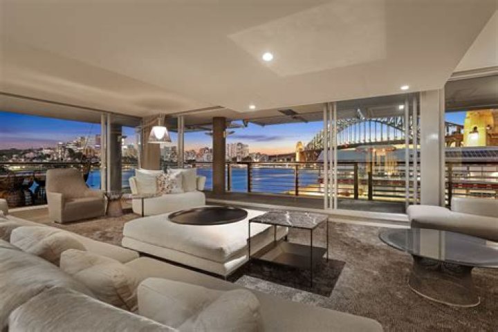 Discover Exceptional Comfort And Unbeatable Views