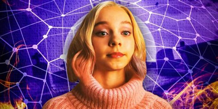 Discover The Unraveling Of Emma Myers' Cosmic Blueprint