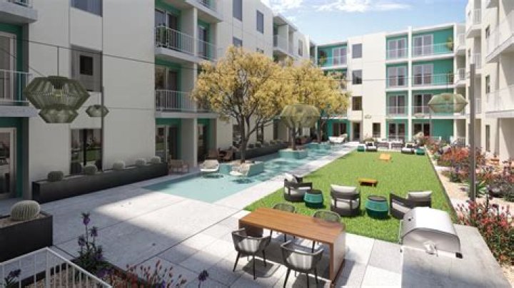 Discover Unveil The Hidden Gems Of Starlight Apartments Seattle