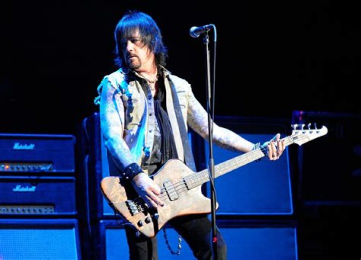 Discoveries And Insights On Eric Brittingham