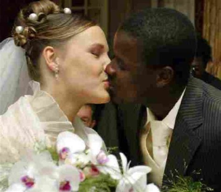 Emmanuel Eboue's Inspiring Remarriage Journey: Love Regained After Adversity