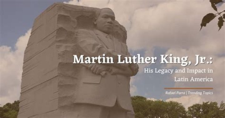 Exploring His Legacy And Impact
