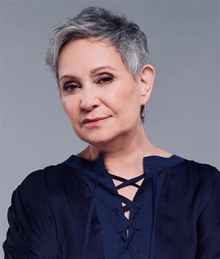 How To Appreciate Adriana Barraza's Nuanced Performances