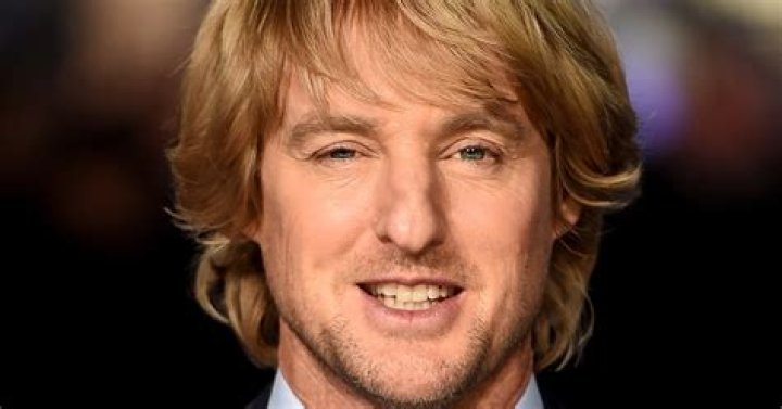 Insights From The Actor Himself