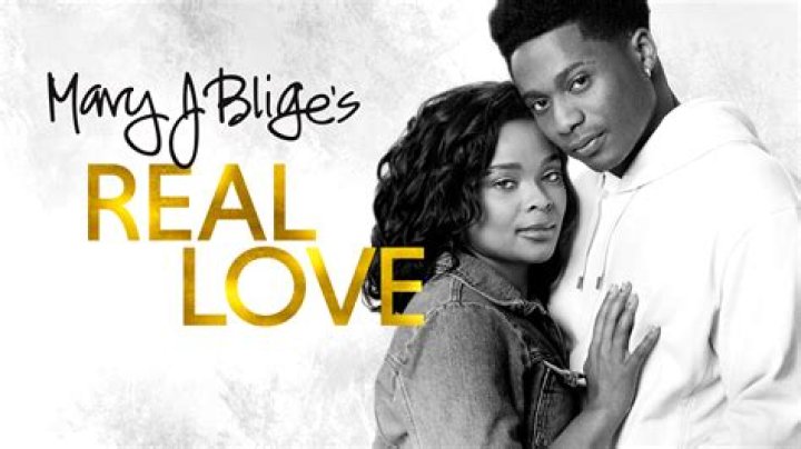 Mary J. Blige's Marital Status Revealed