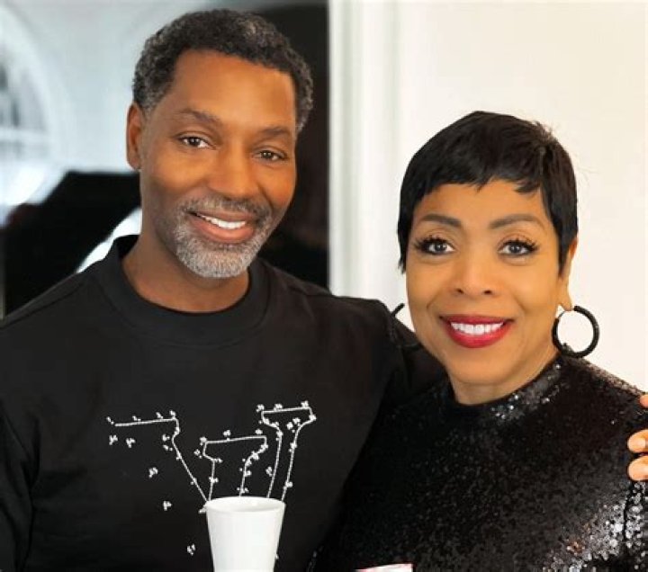 Shirley Strawberry Wikipedia Age Family And Net Worth