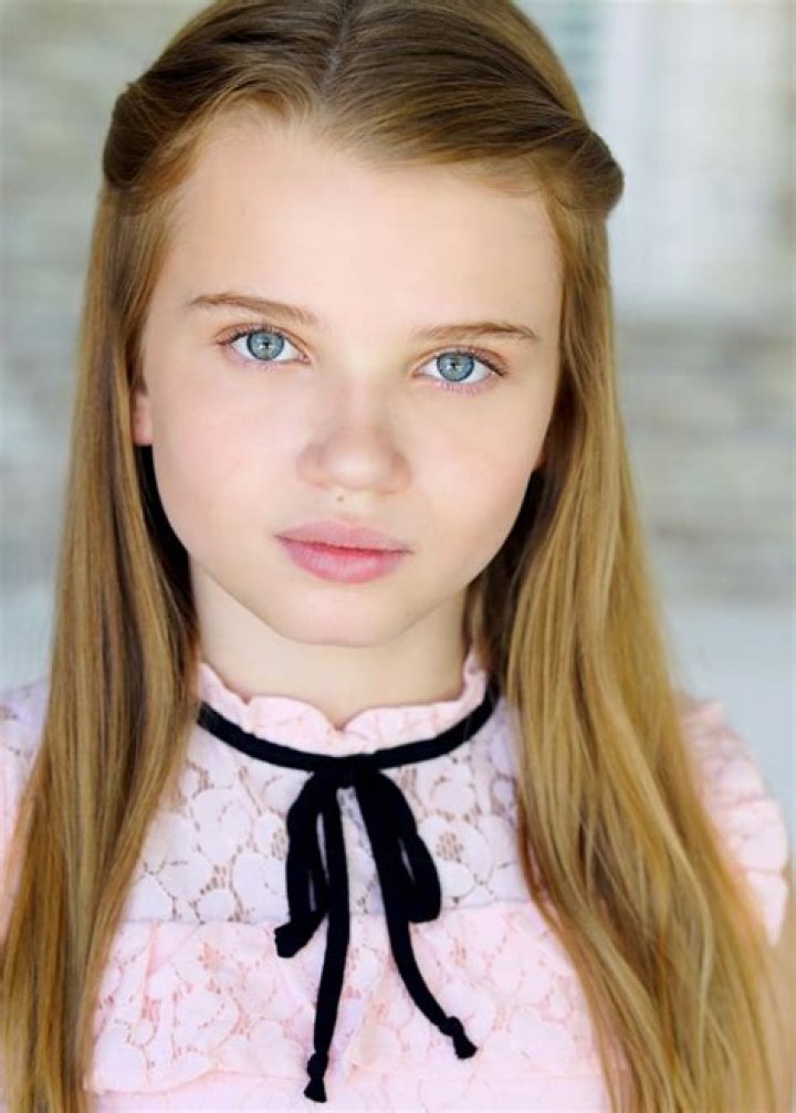 Uncover The Hidden Gems Of Caitlin Reagan's Career And Impact
