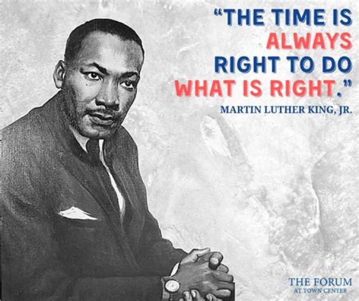 Unraveling The Lyrical Genius And Trailblazing Activism