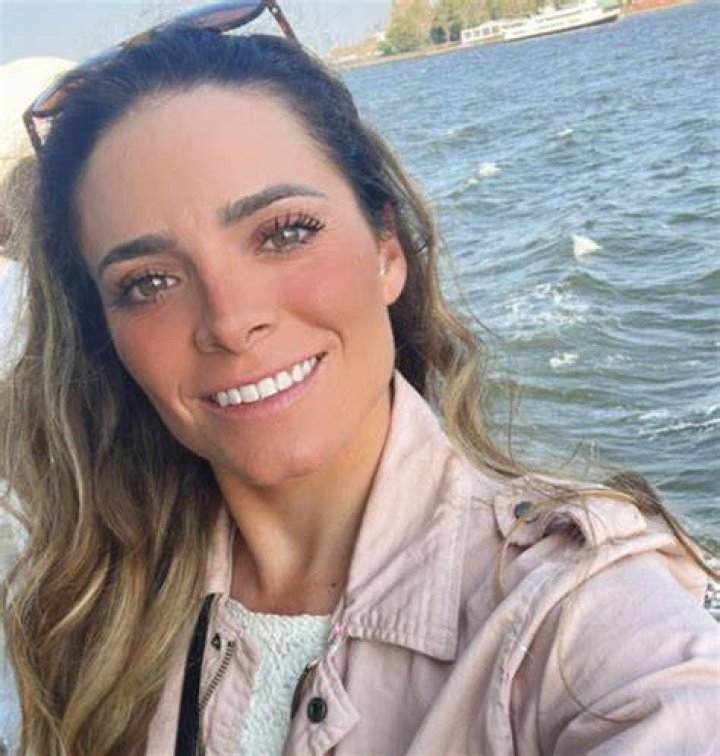Unveiling The Connection: Gaby Lopez And Nancy Lopez