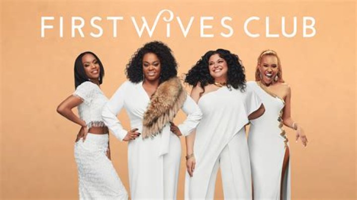 Unveiling The Reasons Behind Ari's Departure From The First Wives Club