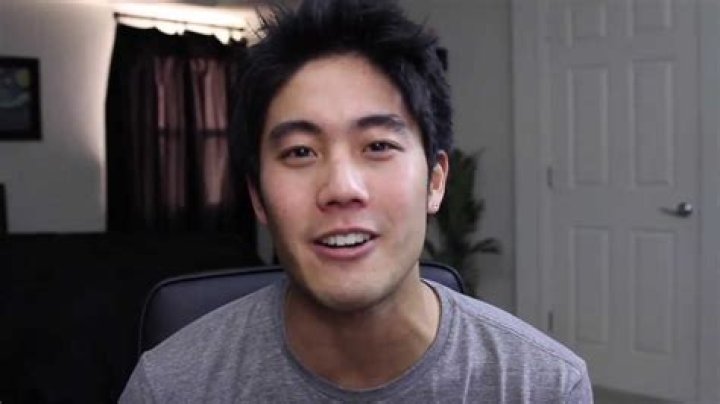What Happened To Ryan Higa And Where Is The Youtuber Now?